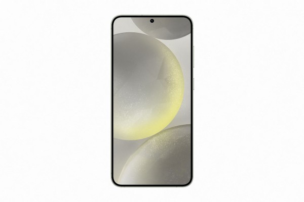 Samsung Galaxy S24+ (SM-S926B) — ürün görseli 37