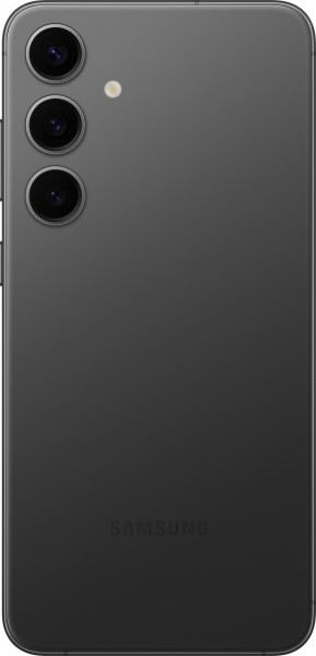 Samsung Galaxy S24+ (SM-S926B) — ürün görseli 3