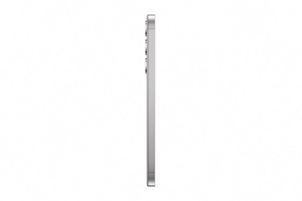 Samsung Galaxy S24+ (SM-S926B) — ürün görseli 29