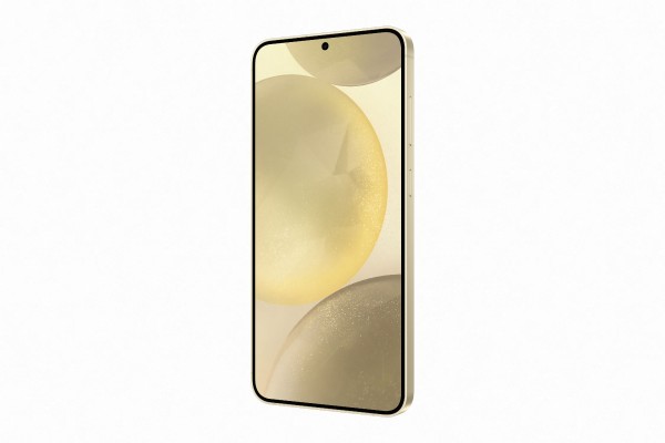 Samsung Galaxy S24+ (SM-S926B) — ürün görseli 33