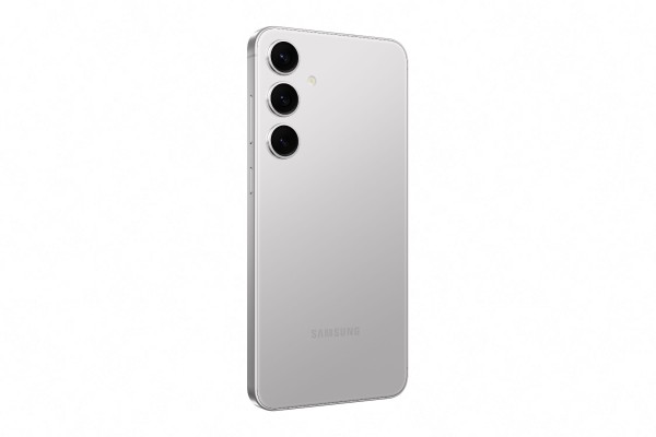 Samsung Galaxy S24+ (SM-S926B) — ürün görseli 27