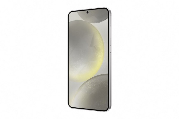 Samsung Galaxy S24+ (SM-S926B) — ürün görseli 26