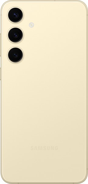 Samsung Galaxy S24+ (SM-S926B) — ürün görseli 5