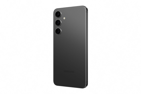 Samsung Galaxy S24+ (SM-S926B) — ürün görseli 21