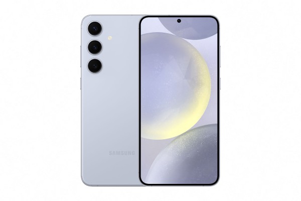 Samsung Galaxy S24+ (SM-S926B) — ürün görseli 40