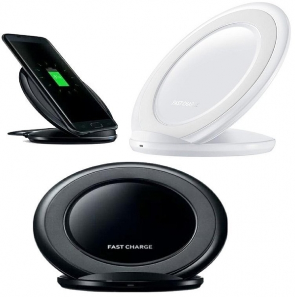 Powerway EP-NG930 Şarj Aleti — ürün görseli 2