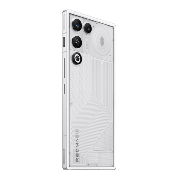 Nubia RedMagic 11 Air (NX799J) — ürün görseli 9