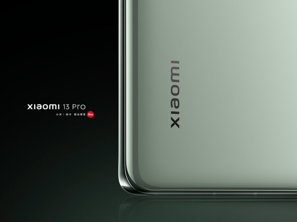 Xiaomi 13 Pro (512 GB) — ürün görseli 29