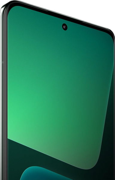 Xiaomi 13 Pro (512 GB) — ürün görseli 25