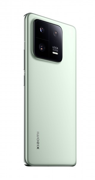 Xiaomi 13 Pro (512 GB) — ürün görseli 14