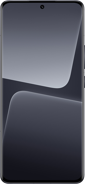 Xiaomi 13 Pro (512 GB)