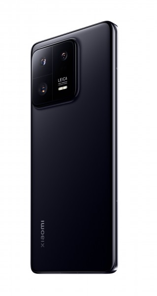 Xiaomi 13 Pro (512 GB) — ürün görseli 12