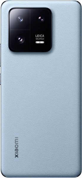 Xiaomi 13 Pro (512 GB) — ürün görseli 5