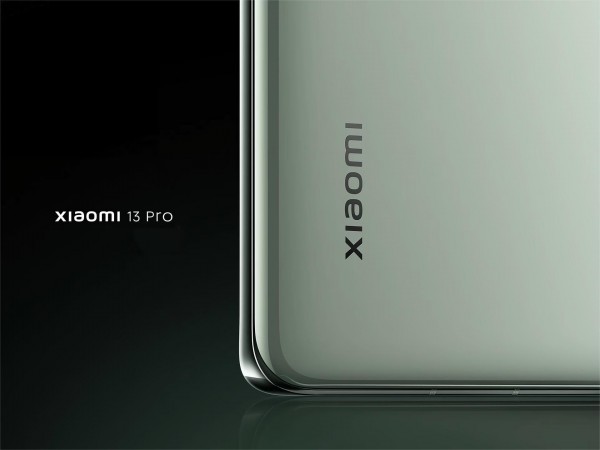 Xiaomi 13 Pro (512 GB) — ürün görseli 22