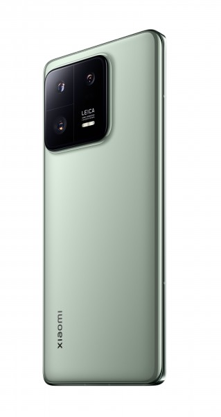 Xiaomi 13 Pro (512 GB) — ürün görseli 15
