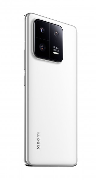 Xiaomi 13 Pro (512 GB) — ürün görseli 18
