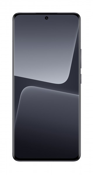 Xiaomi 13 Pro (512 GB) — ürün görseli 13