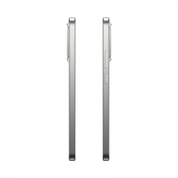 Xiaomi 15T — ürün görseli 15