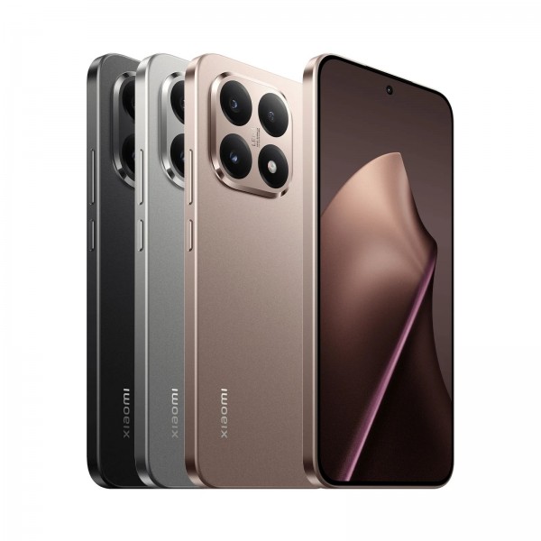Xiaomi 15T — ürün görseli 21