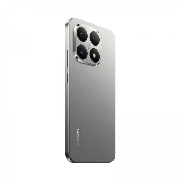 Xiaomi 15T — ürün görseli 12