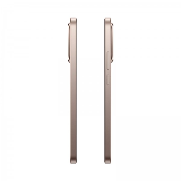 Xiaomi 15T — ürün görseli 17
