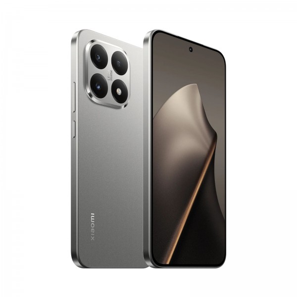 Xiaomi 15T — ürün görseli 9