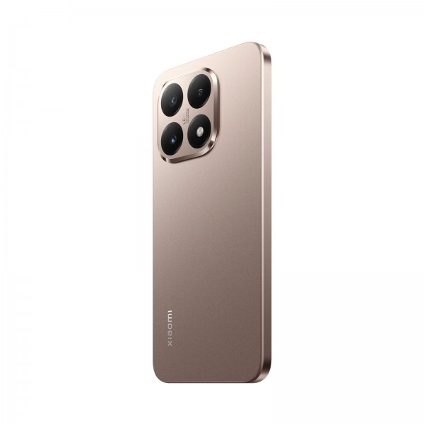 Xiaomi 15T — ürün görseli 11