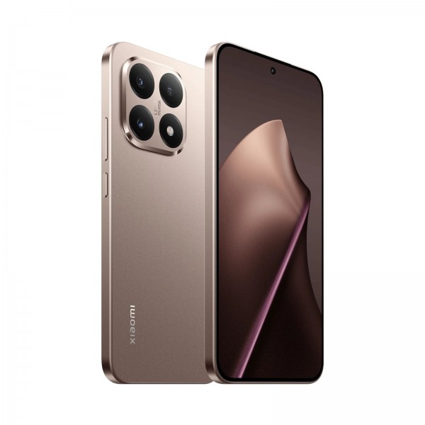 Xiaomi 15T — ürün görseli 8