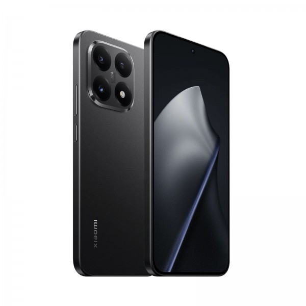 Xiaomi 15T — ürün görseli 10