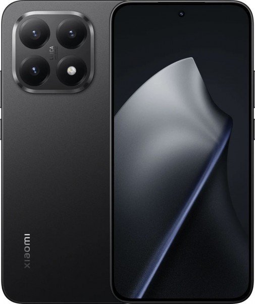 Xiaomi 15T — ürün görseli 7