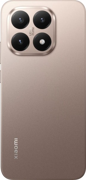 Xiaomi 15T — ürün görseli 2