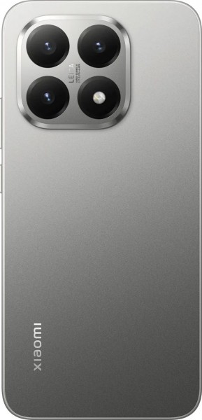 Xiaomi 15T — ürün görseli 3