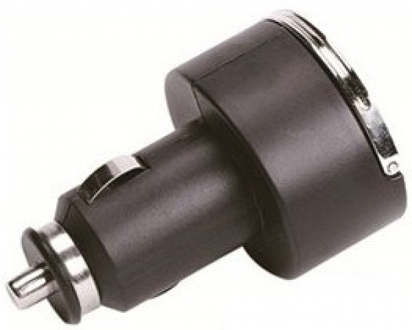 LogiLink PA0044 Şarj Aleti — ürün görseli 2
