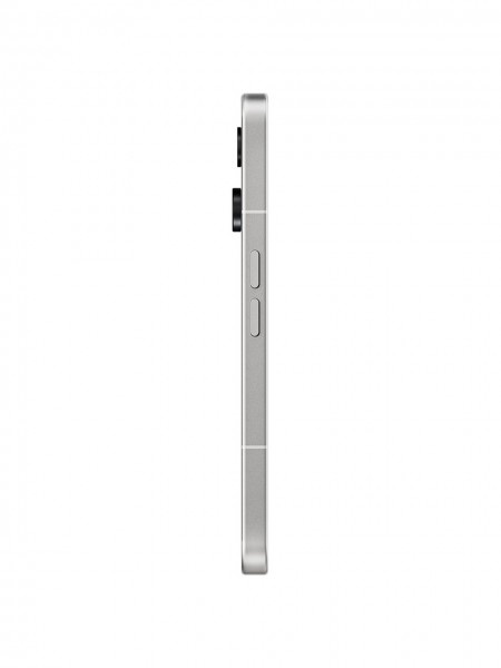 Nothing Phone (3) — ürün görseli 7