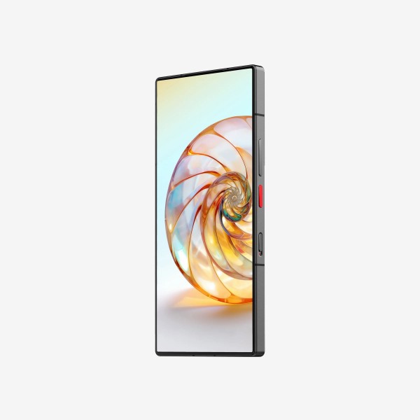 ZTE Nubia Z60 Ultra — ürün görseli 7