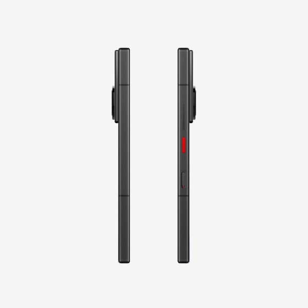 ZTE Nubia Z60 Ultra — ürün görseli 11