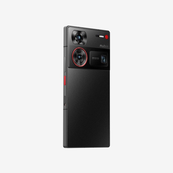 ZTE Nubia Z60 Ultra — ürün görseli 4
