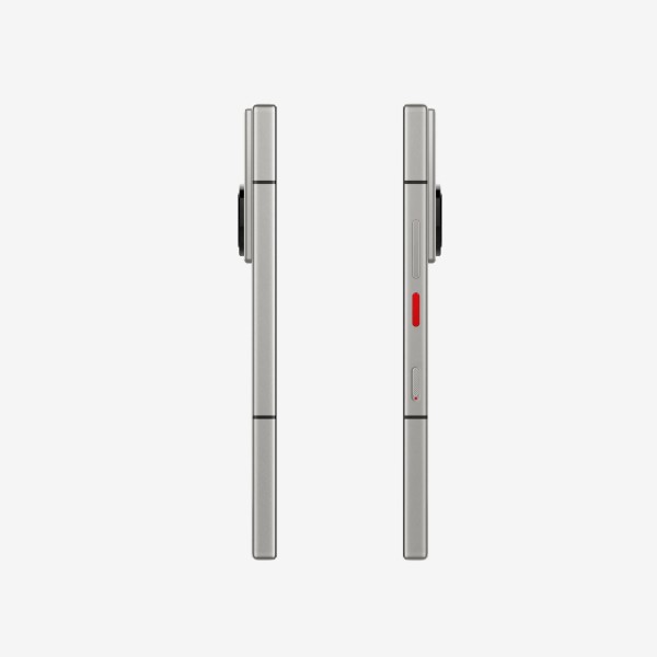 ZTE Nubia Z60 Ultra — ürün görseli 10
