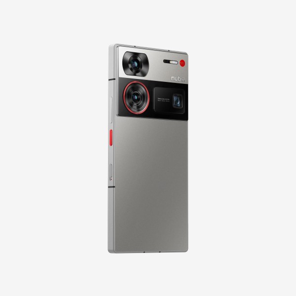 ZTE Nubia Z60 Ultra — ürün görseli 5