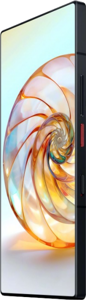 ZTE Nubia Z60 Ultra — ürün görseli 12