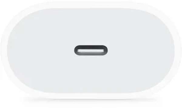 LinkTech P721 Şarj Aleti — ürün görseli 2