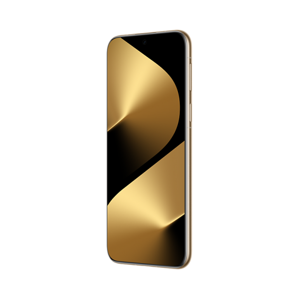 Huawei Pura 80 Ultra (LMU-LX9) — ürün görseli 6