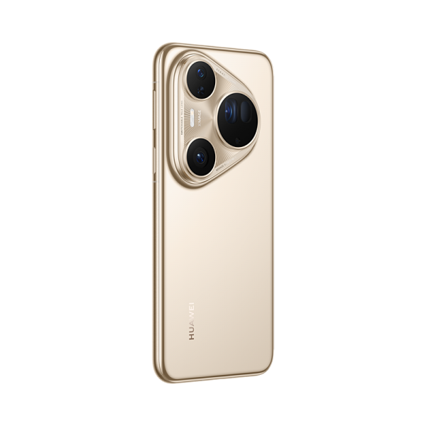 Huawei Pura 80 Ultra (LMU-LX9) — ürün görseli 10