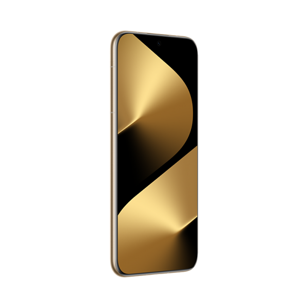 Huawei Pura 80 Ultra (LMU-LX9) — ürün görseli 7