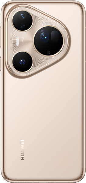 Huawei Pura 80 Ultra (LMU-LX9) — ürün görseli 4