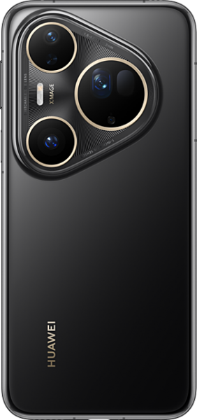 Huawei Pura 80 Ultra (LMU-LX9) — ürün görseli 5