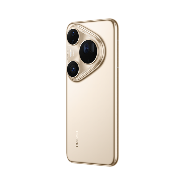 Huawei Pura 80 Ultra (LMU-LX9) — ürün görseli 11