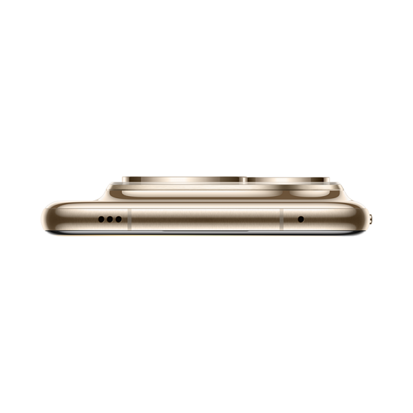 Huawei Pura 80 Ultra (LMU-LX9) — ürün görseli 12