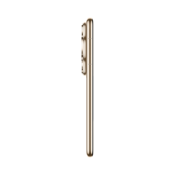 Huawei Pura 80 Ultra (LMU-LX9) — ürün görseli 8