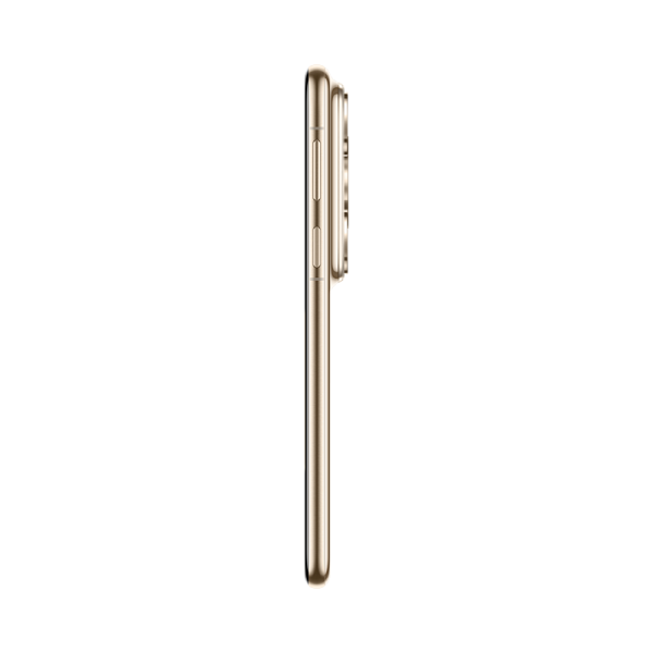 Huawei Pura 80 Ultra (LMU-LX9) — ürün görseli 9